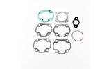 Cylinder Gasket Set Athena Alu 70 / 80cc Yamaha Neo's