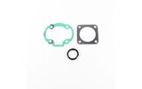 Cylinder Gasket Set Athena Alu 70 Peugeot TKR