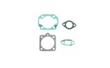 Cylinder Gasket Set Athena Alu 70 Puch Maxi