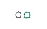 Cylinder Gasket Set Athena Alu 72cc Piaggio Ciao