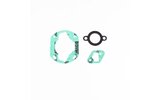 Cylinder Gasket Set Athena Alu 80 Sachs Hercules x3
