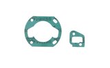Cylinder Gasket Set Athena Alu 80 Sachs Hercules