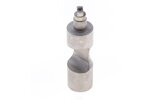 Power Valve Athena 170 Yamaha DT 125