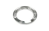 Ignition Base Plate MVT Premium Derbi / Minarelli AM6