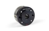 MVT Ignition Rotor Premium AM6
