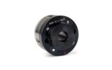 Rotor MVT Premium MBK 51