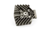 Culasse 47mm MBK 51 MVT S-Race