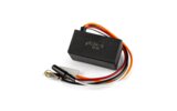 CDI Unit for MVT ignitions DD01/DD09/DD12