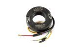 MVT Ignition Stator Premium PREM21