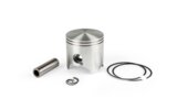Piston d.50,54mm MVT Iron Pro Max 90 AM6 / Derbi
