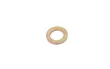 Washer 12x20x2,5mm CVT China 4-stroke / GY6 50cc