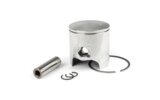 Piston Athena Sport 70cc (A) 12mm AM6 / Minarelli vertical