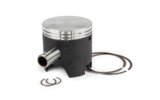 Piston 64,94mm Athena 170 Yamaha DT 125