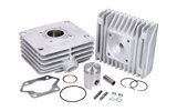 Cylinder Kit Schmitt Sportfreund Almot 50cc Simson S51 / KR51/2 / SR50