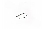 Spring seat Piaggio Fly 50 4T 2V
