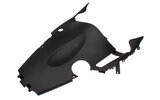 Rear Mudguard / Underseat Yamaha Jog R