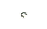 Circlip seat Piaggio Fly 50 4T 2V