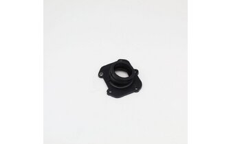 Imusarja Italkit 40mm Aprilia RS 125cc (Rotax 122)