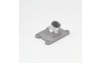 Imusarja Italkit 23mm PHBG Puch Maxi