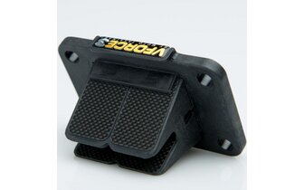 Reed-venttiili V-Force 3 KTM 50 2009-2023