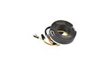 Stator MVT Premium Peugeot Speedfight 3 / 4
