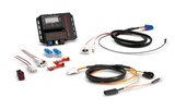 CDI Malossi Force Master 2.1 Yamaha Xmax / X-City 125cc ie Euro 3