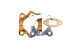 Cylinder Gasket Set Parmakit Super Kreidler Florett RS
