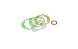 Cylinder Gasket Set Parmakit 82 MBK 51