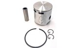 Piston d.48mm Parmakit Minarelli P6