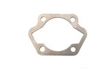 Cylinder Base Spacer 3mm Parmakit Minarelli P6