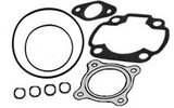 Cylinder Gasket Set Parmakit 80 Peugeot 103
