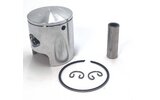 Piston d.47mm Parmakit Puch Monza / Condor