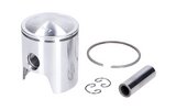 Piston d.45mm Parmakit Puch Maxi