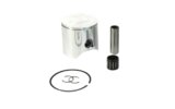 Piston d.55mm Parmakit 110 Zündapp KS 80