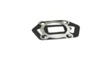 Cylinder Gasket Set Parmakit 110 Zündapp KS 80