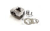Cylinder Kit d.45mm Parmakit 70 Honda MT / MB 50