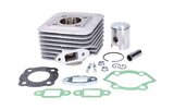 Cylinder Kit d.40mm Parmakit HP 5,2 Kreidler Florett