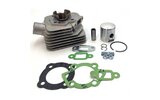 Cylinder Kit d.44mm Parmakit HP 5,2 Kreidler Florett