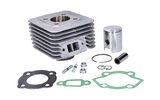 Cylinder Kit d.40mm Parmakit HP 4,8 Kreidler Florett