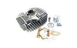 Cylinder Kit d.44mm Parmakit Super Kreidler Florett RS