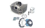 Cylinder Kit d.47mm Parmakit 75 Puch Monza / Condor