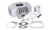 Cylinder Kit d.45mm Parmakit 65 Puch Supermaxi