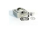 Cylinder Kit d.55mm Parmakit 110 Zündapp KS 80