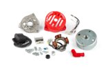 Ignition Malossi Power Peugeot 103 SP