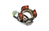 Ignition Stator Malossi Power 103 / MBK 51