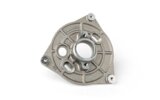 Ignition Base Plate Malossi Power Peugeot / MBK mopeds
