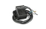 Ignition Coil Malossi Power / Vespower