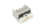 Voltage Regulator Malossi Power / Vespower