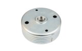 Ignition Rotor Malossi Power Peugeot 103 SP