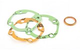Cylinder Gasket Kit Parmakit d.50mm Peugeot 103 AC